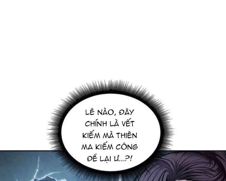 Ngã Lão Ma Thần Nettruyen ZZZ Chương 78 Page 15