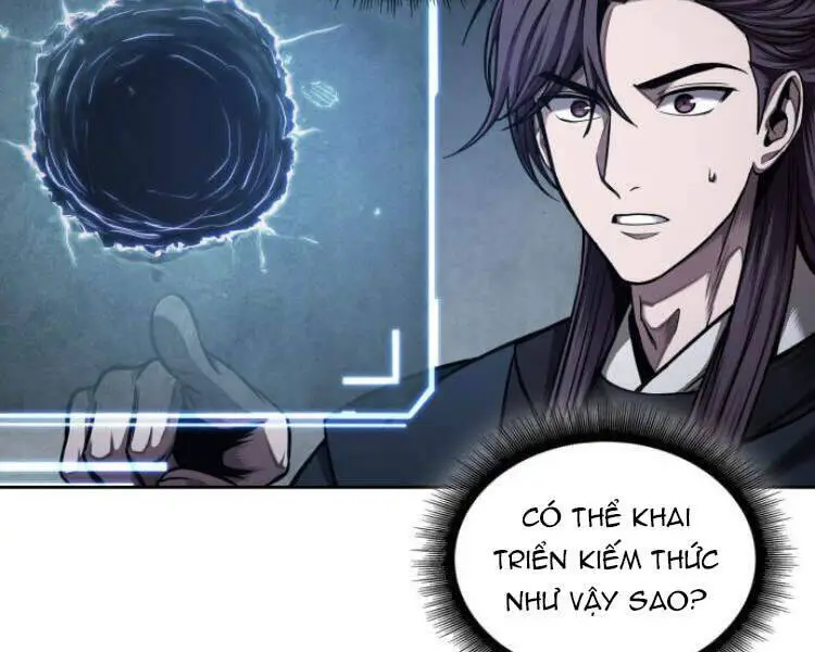 Ngã Lão Ma Thần Nettruyen ZZZ Chương 78 Page 16