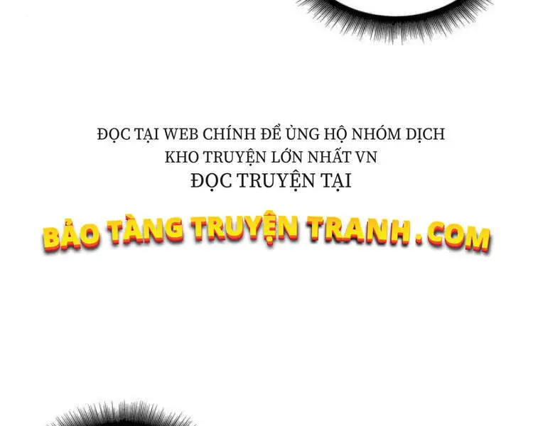 Ngã Lão Ma Thần Nettruyen ZZZ Chương 78 Page 17