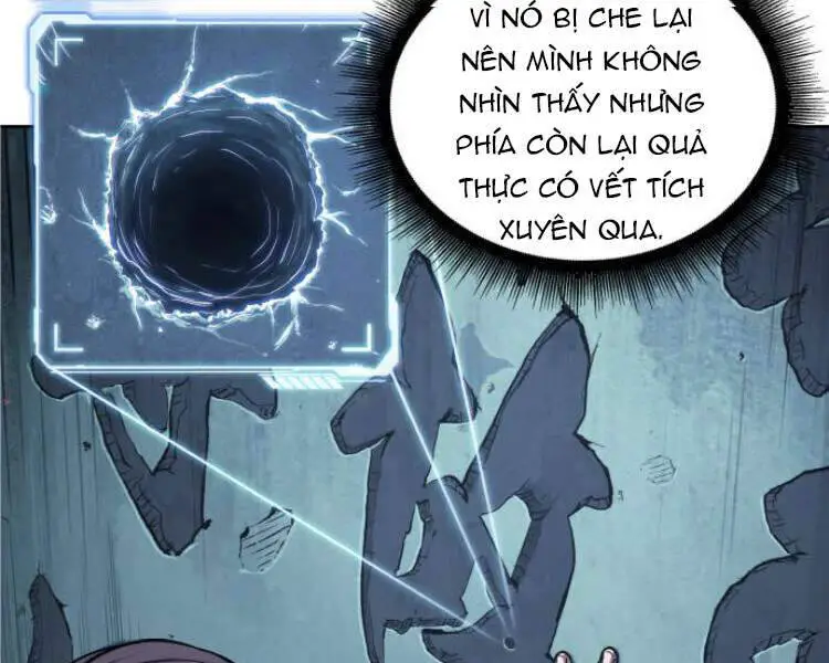 Ngã Lão Ma Thần Nettruyen ZZZ Chương 78 Page 21