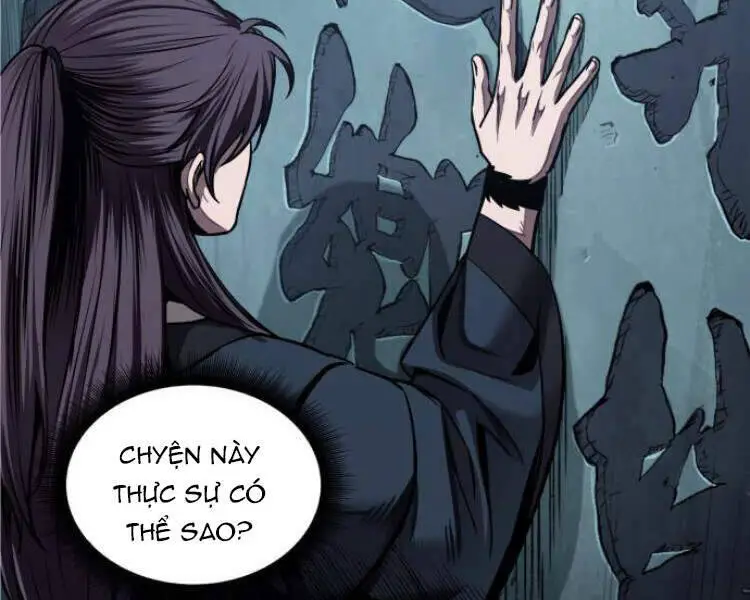 Ngã Lão Ma Thần Nettruyen ZZZ Chương 78 Page 22
