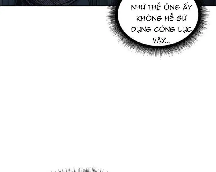 Ngã Lão Ma Thần Nettruyen ZZZ Chương 78 Page 24