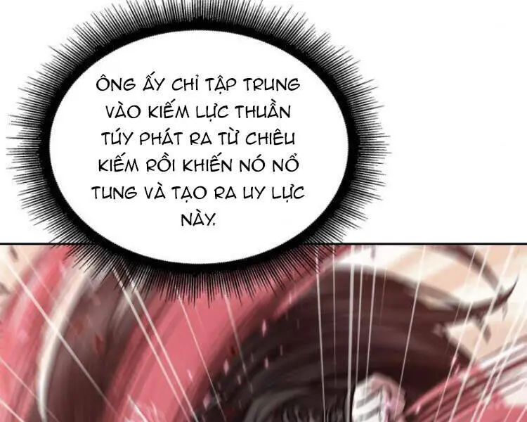 Ngã Lão Ma Thần Nettruyen ZZZ Chương 78 Page 25