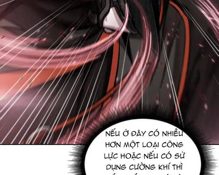 Ngã Lão Ma Thần Nettruyen ZZZ Chương 78 Page 27