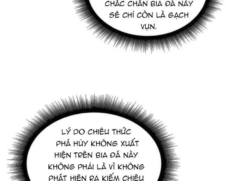 Ngã Lão Ma Thần Nettruyen ZZZ Chương 78 Page 28
