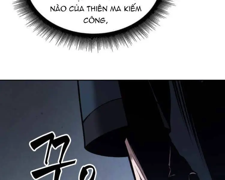 Ngã Lão Ma Thần Nettruyen ZZZ Chương 78 Page 29