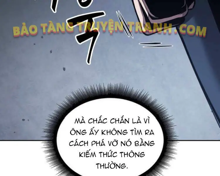 Ngã Lão Ma Thần Nettruyen ZZZ Chương 78 Page 30