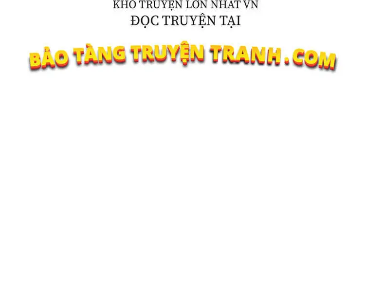 Ngã Lão Ma Thần Nettruyen ZZZ Chương 78 Page 33