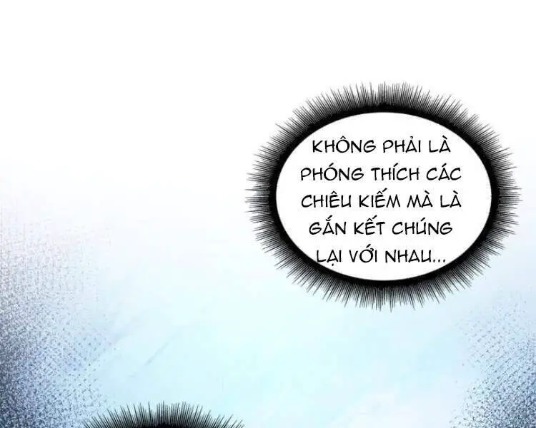 Ngã Lão Ma Thần Nettruyen ZZZ Chương 78 Page 35