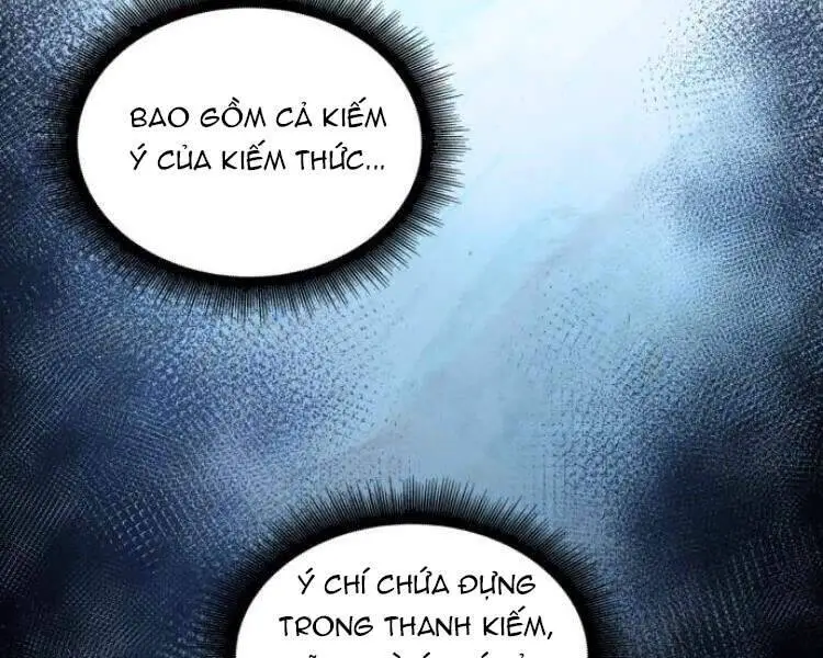 Ngã Lão Ma Thần Nettruyen ZZZ Chương 78 Page 36