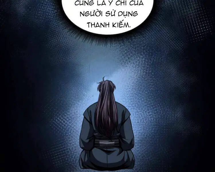 Ngã Lão Ma Thần Nettruyen ZZZ Chương 78 Page 37