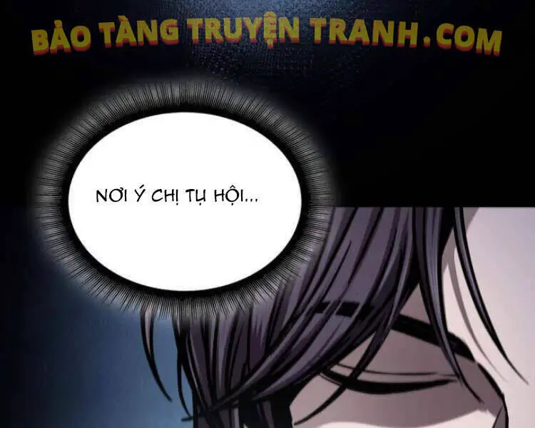 Ngã Lão Ma Thần Nettruyen ZZZ Chương 78 Page 38