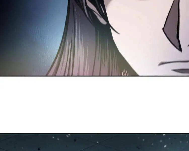 Ngã Lão Ma Thần Nettruyen ZZZ Chương 78 Page 39