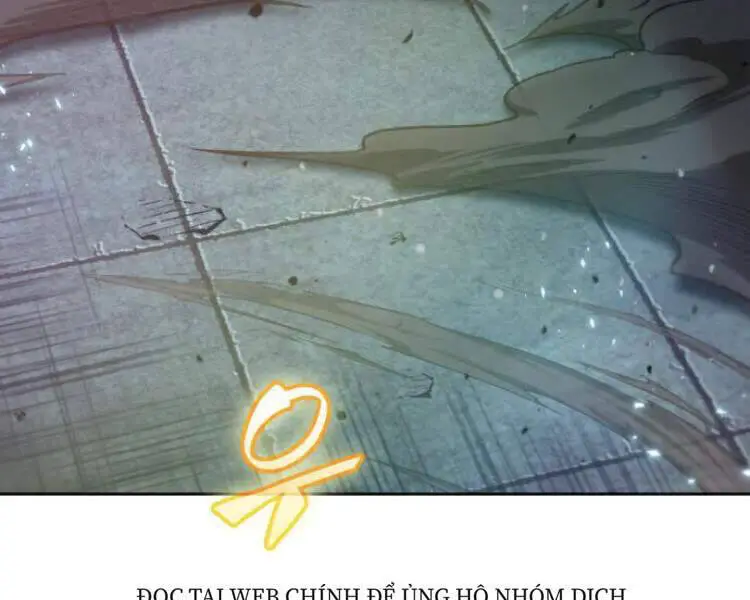 Ngã Lão Ma Thần Nettruyen ZZZ Chương 78 Page 42