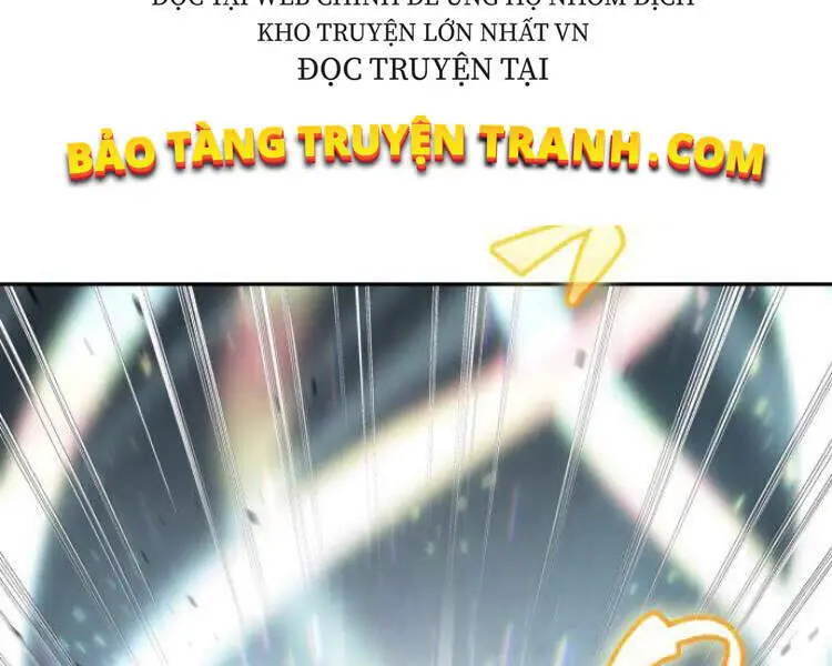 Ngã Lão Ma Thần Nettruyen ZZZ Chương 78 Page 43
