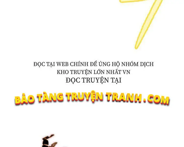 Ngã Lão Ma Thần Nettruyen ZZZ Chương 78 Page 50