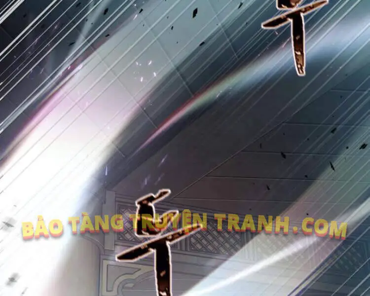 Ngã Lão Ma Thần Nettruyen ZZZ Chương 78 Page 53
