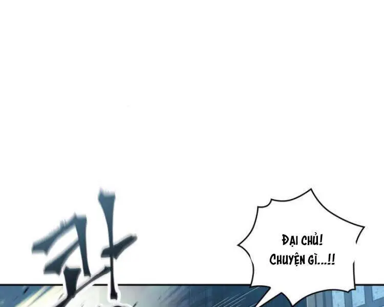 Ngã Lão Ma Thần Nettruyen ZZZ Chương 78 Page 55