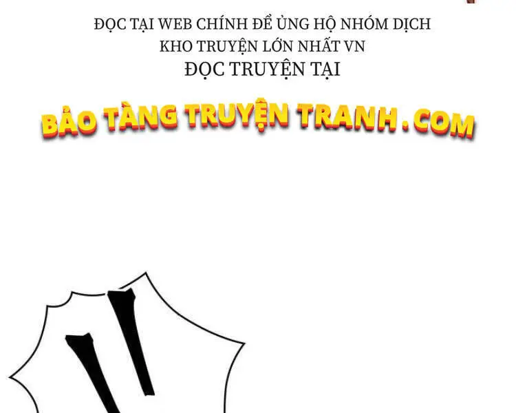 Ngã Lão Ma Thần Nettruyen ZZZ Chương 78 Page 57