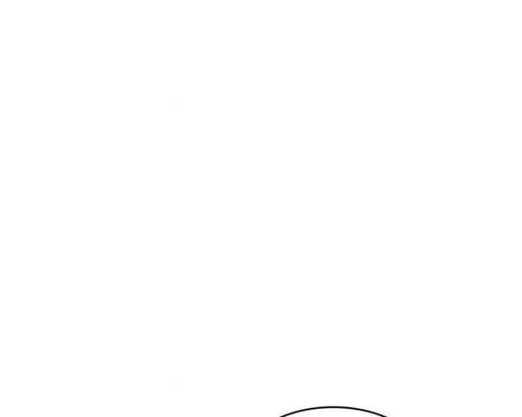 Ngã Lão Ma Thần Nettruyen ZZZ Chương 78 Page 59