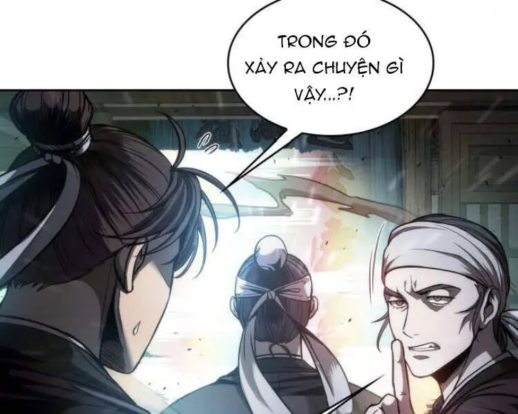 Ngã Lão Ma Thần Nettruyen ZZZ Chương 78 Page 60