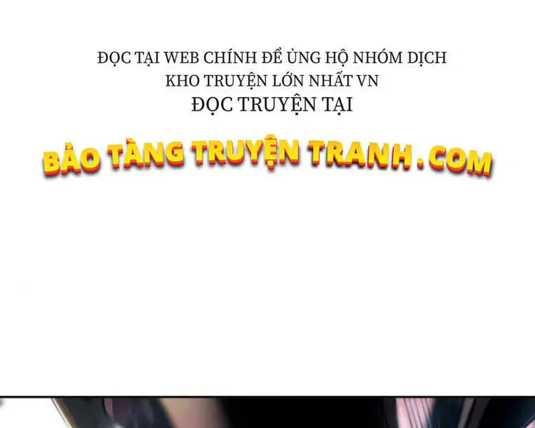 Ngã Lão Ma Thần Nettruyen ZZZ Chương 78 Page 64