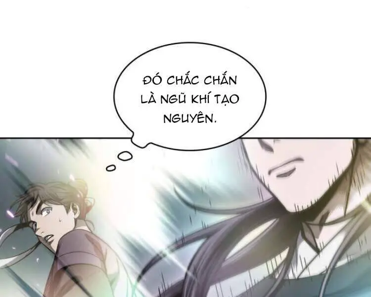 Ngã Lão Ma Thần Nettruyen ZZZ Chương 78 Page 67
