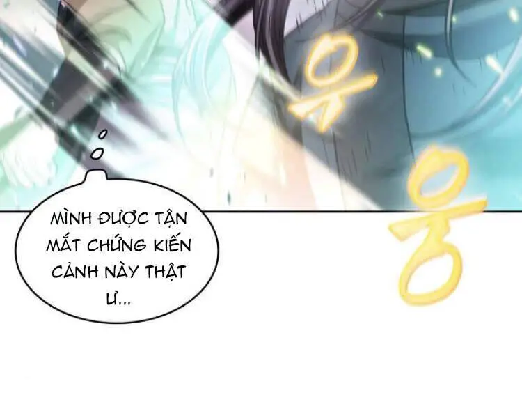 Ngã Lão Ma Thần Nettruyen ZZZ Chương 78 Page 68