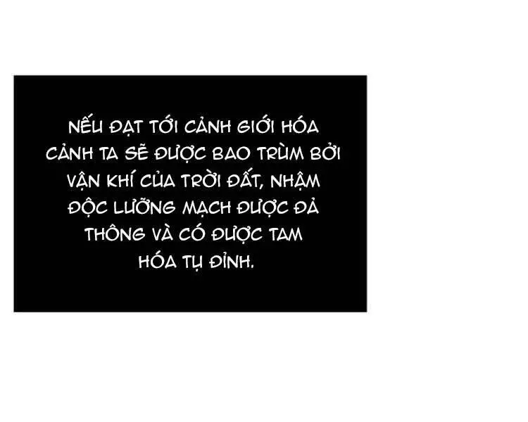 Ngã Lão Ma Thần Nettruyen ZZZ Chương 78 Page 70