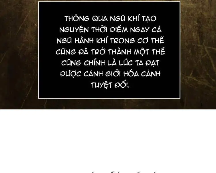 Ngã Lão Ma Thần Nettruyen ZZZ Chương 78 Page 74
