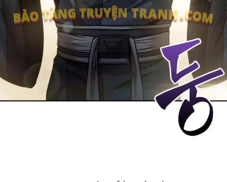 Ngã Lão Ma Thần Nettruyen ZZZ Chương 78 Page 175
