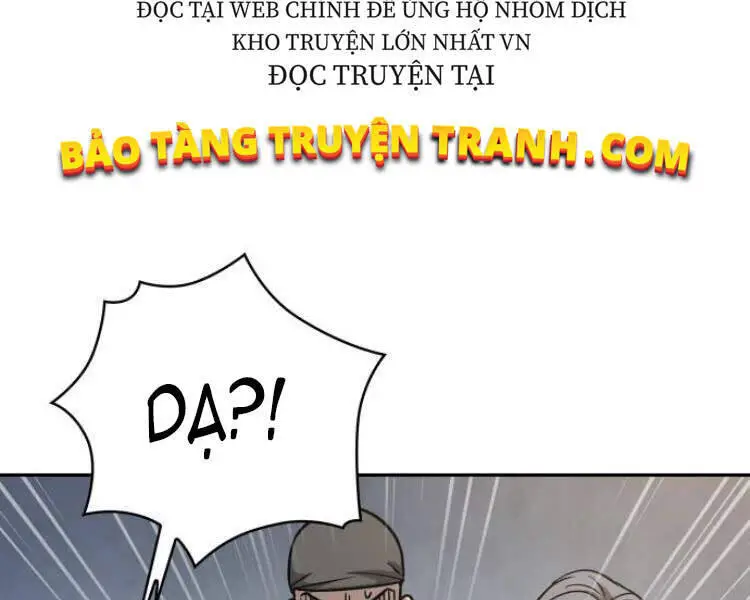 Ngã Lão Ma Thần Nettruyen ZZZ Chương 78 Page 176