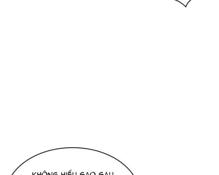 Ngã Lão Ma Thần Nettruyen ZZZ Chương 78 Page 178