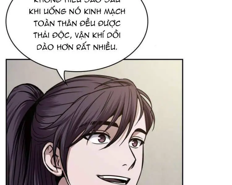 Ngã Lão Ma Thần Nettruyen ZZZ Chương 78 Page 179