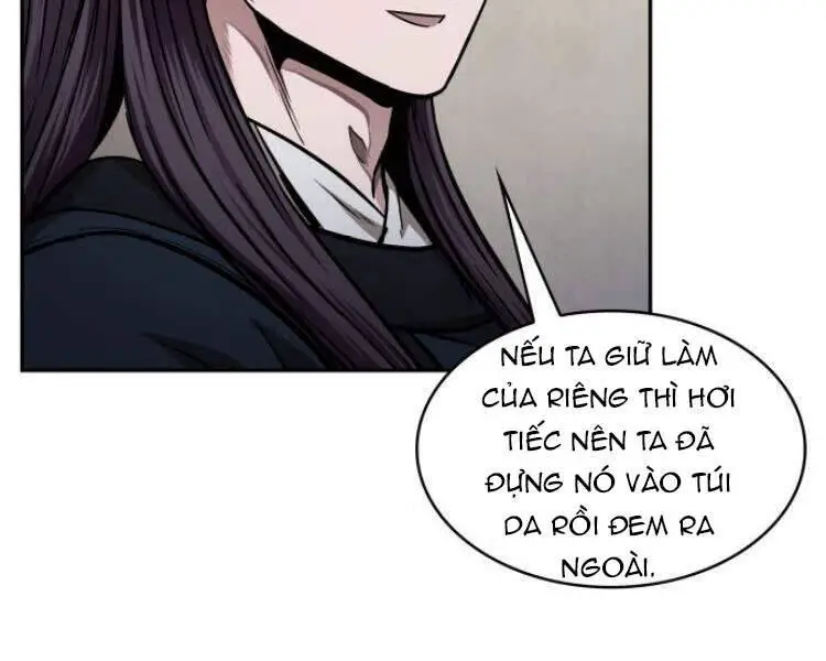 Ngã Lão Ma Thần Nettruyen ZZZ Chương 78 Page 180