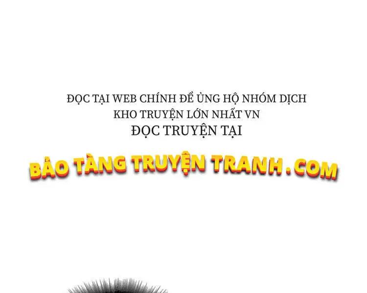 Ngã Lão Ma Thần Nettruyen ZZZ Chương 78 Page 181