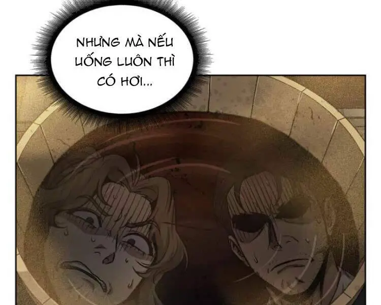 Ngã Lão Ma Thần Nettruyen ZZZ Chương 78 Page 182