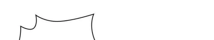 Ngã Lão Ma Thần Nettruyen ZZZ Chương 78 Page 184