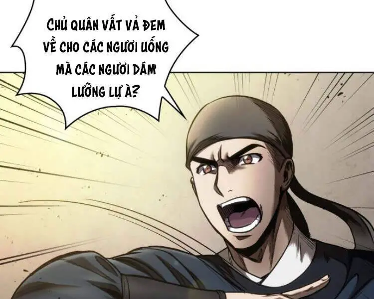 Ngã Lão Ma Thần Nettruyen ZZZ Chương 78 Page 185
