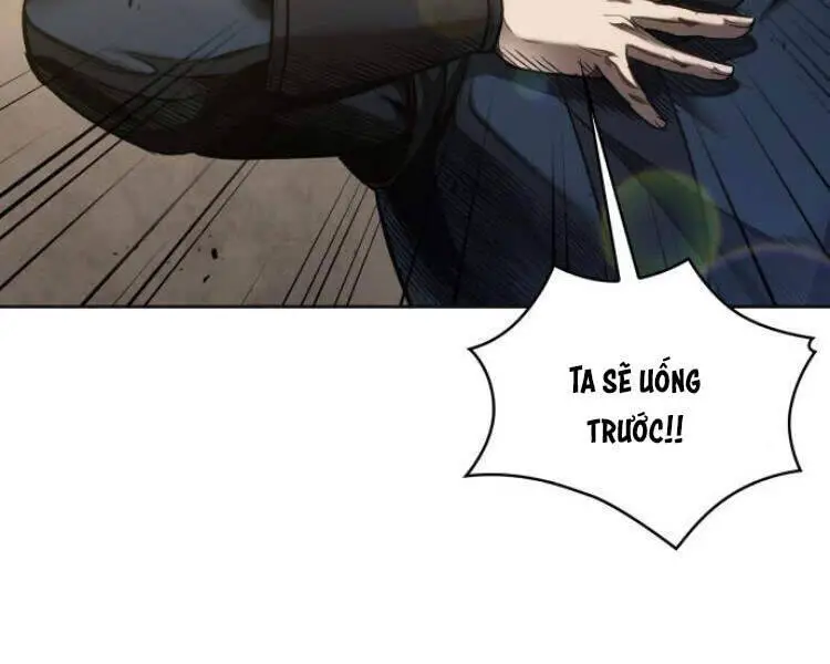 Ngã Lão Ma Thần Nettruyen ZZZ Chương 78 Page 186