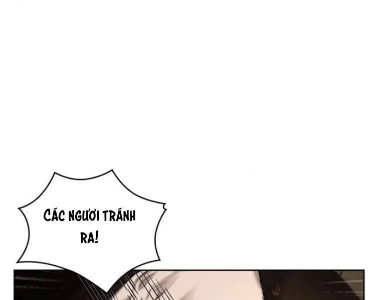 Ngã Lão Ma Thần Nettruyen ZZZ Chương 78 Page 187