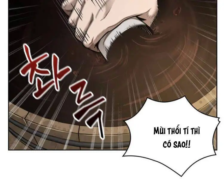 Ngã Lão Ma Thần Nettruyen ZZZ Chương 78 Page 188