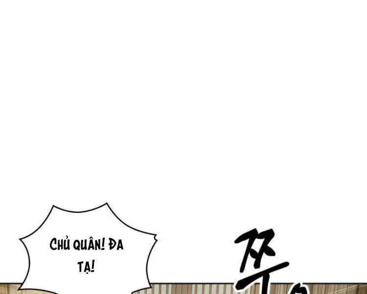 Ngã Lão Ma Thần Nettruyen ZZZ Chương 78 Page 189