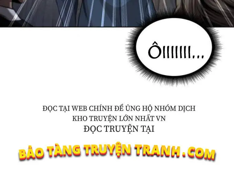 Ngã Lão Ma Thần Nettruyen ZZZ Chương 78 Page 191