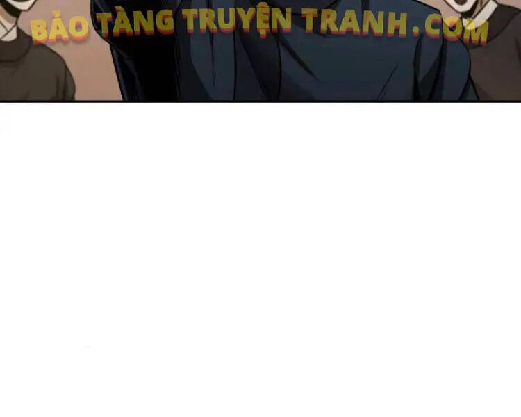 Ngã Lão Ma Thần Nettruyen ZZZ Chương 78 Page 193