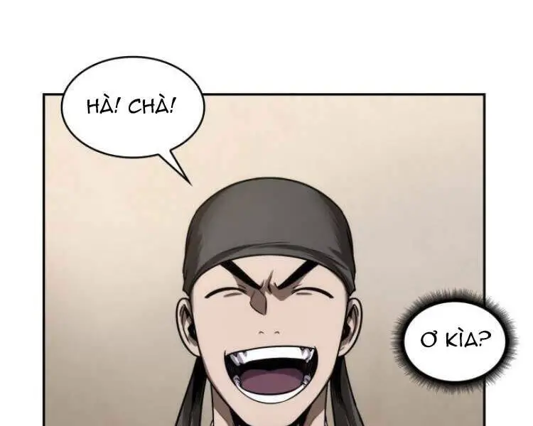 Ngã Lão Ma Thần Nettruyen ZZZ Chương 78 Page 194