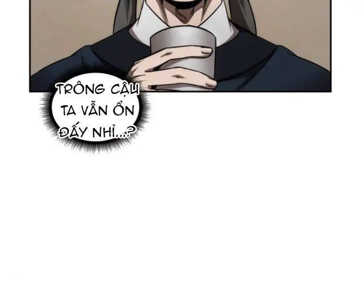 Ngã Lão Ma Thần Nettruyen ZZZ Chương 78 Page 195