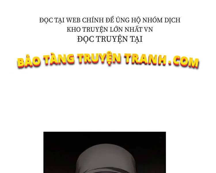 Ngã Lão Ma Thần Nettruyen ZZZ Chương 78 Page 196