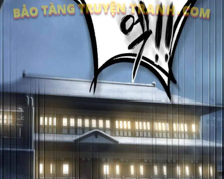 Ngã Lão Ma Thần Nettruyen ZZZ Chương 78 Page 200