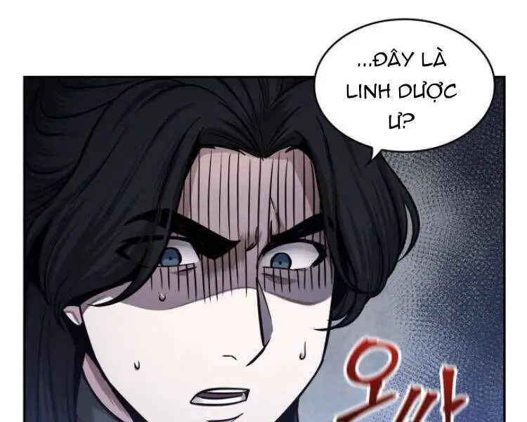 Ngã Lão Ma Thần Nettruyen ZZZ Chương 78 Page 203